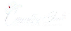 Country Inn Hotel Suites and Apartments