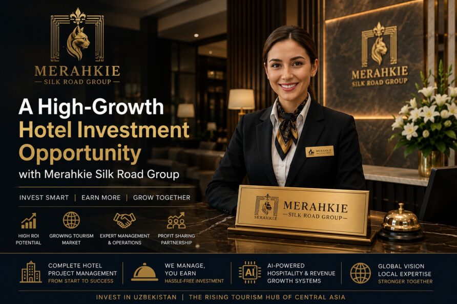 uzbekistan-hotel-investment-high-roi-growth