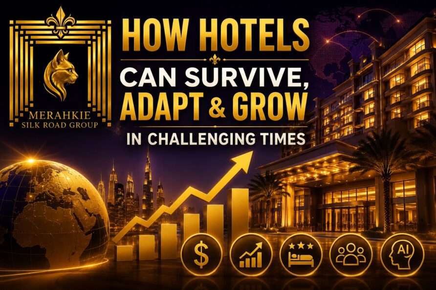 future-of-hospitality-increase-hotel-bookings-revenue-profitability