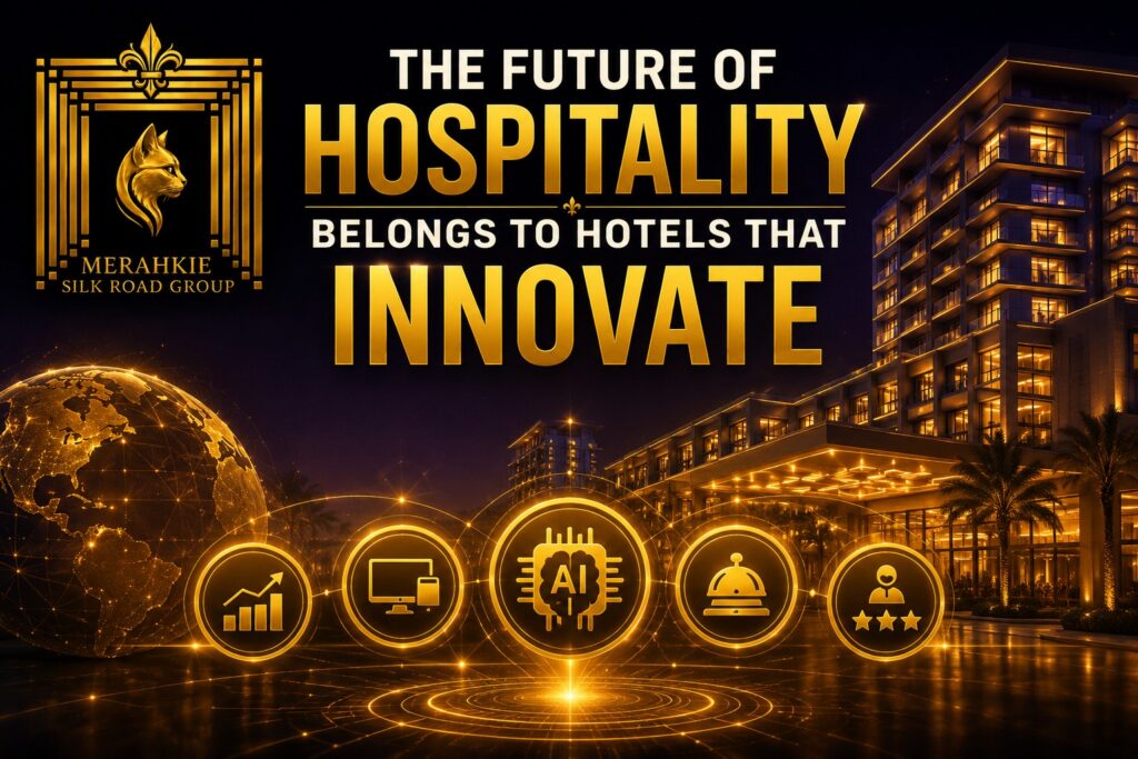 future-of-hospitality-increase-hotel-bookings-revenue-profitability
