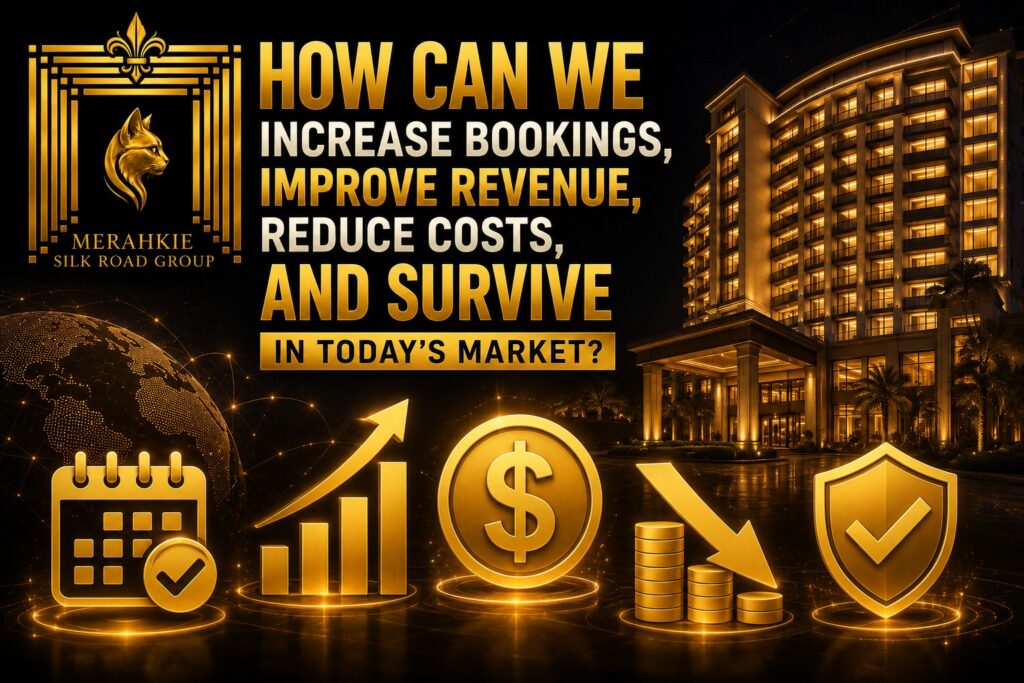 future-of-hospitality-increase-hotel-bookings-revenue-profitability